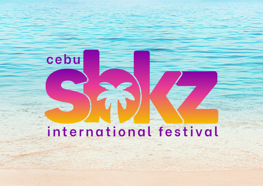 Cebu SBKZ International Festival