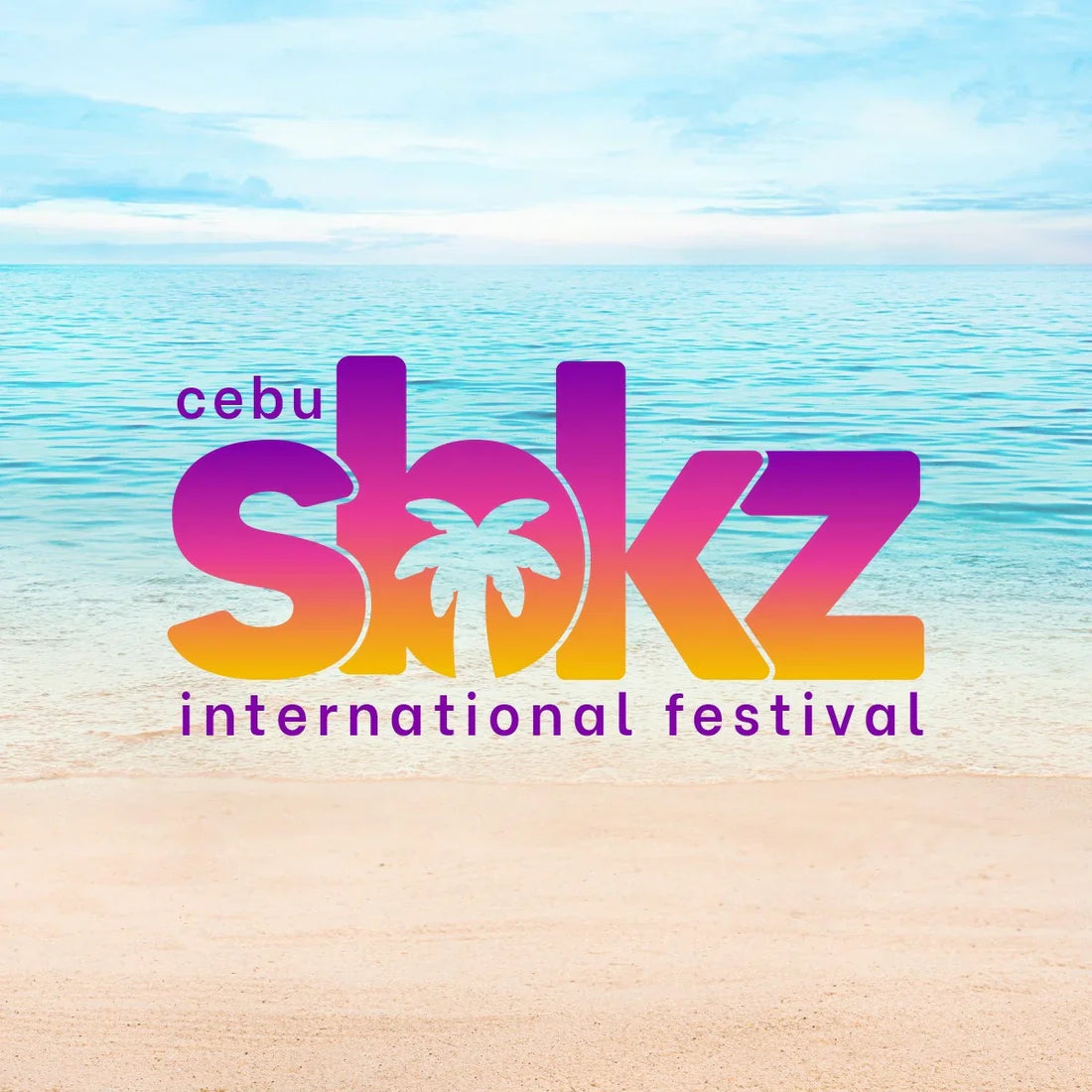 SUBGO.PH: Fun & Unique Workouts in Cebu to Shake Up Your Routine